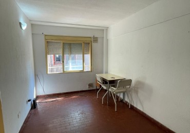 Depto ideal inversor Riobamba 800